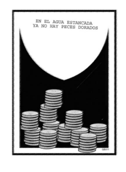 Ilustración Gsús Bonilla