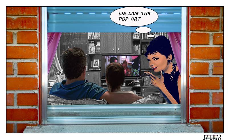 lie-pop-art_n