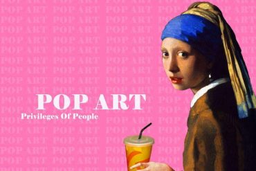 El arte de Liv Likart