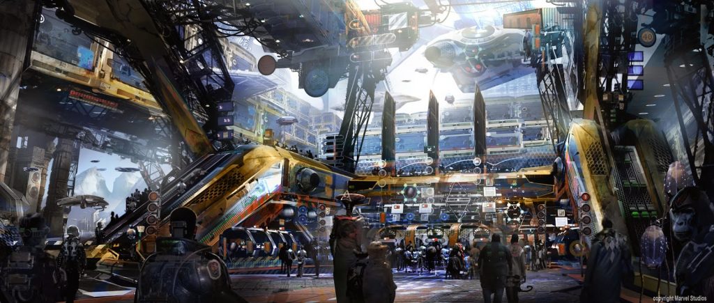 jupiterstoryphilippens-blogspot-com-es201408astonishing-guardians-of-galaxy-concept