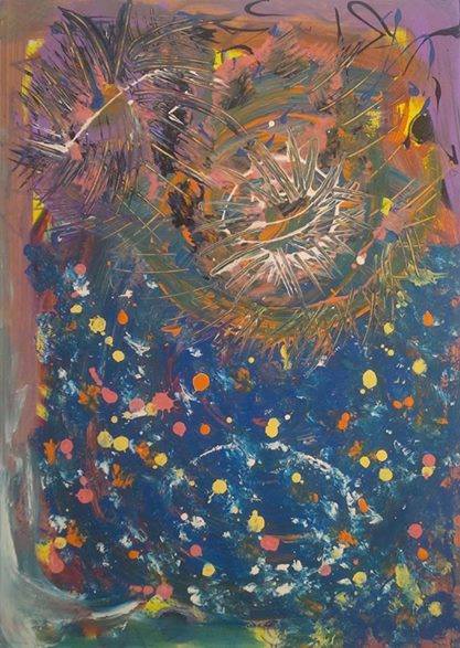 Gaetano Del Borrello