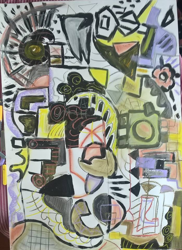 Gaetano Del Borrello