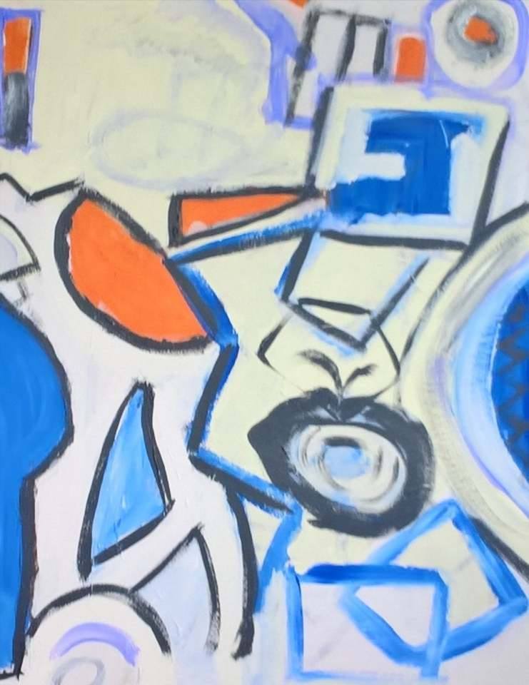 Gaetano Del Borrello