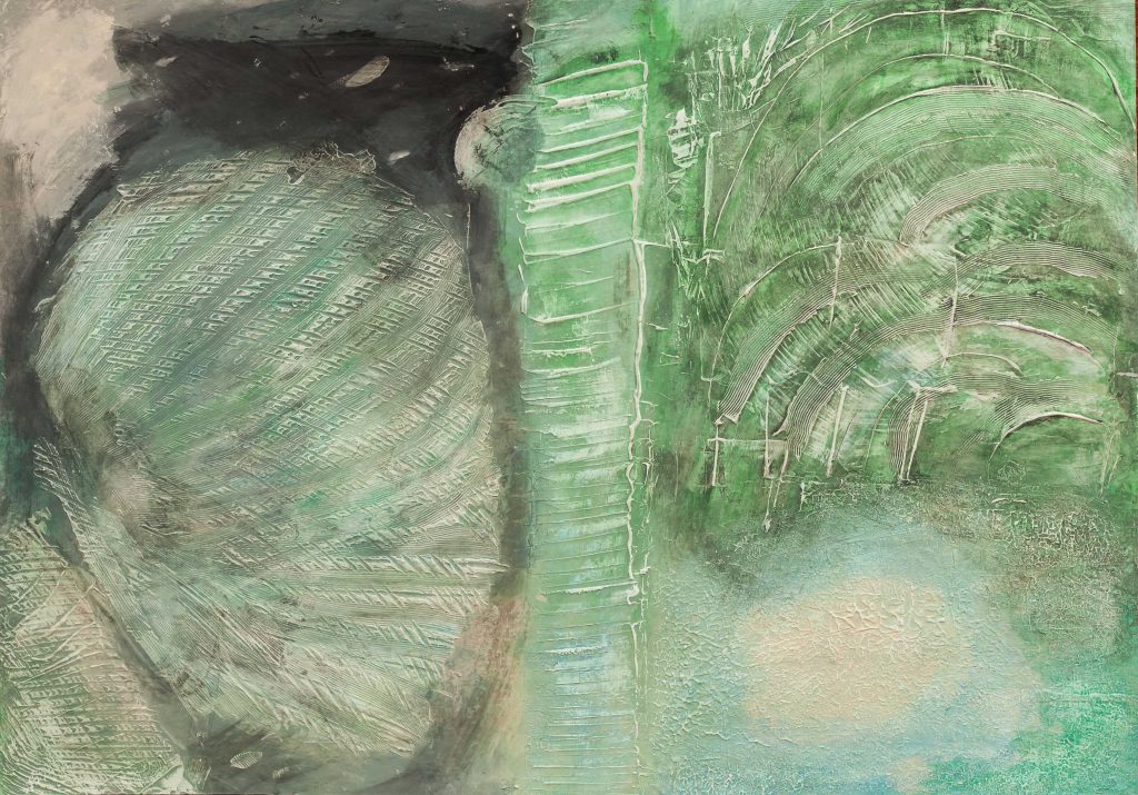 Gaetano Del Borrello