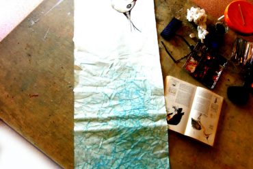 ArdeaCinerea_delphinelabedan