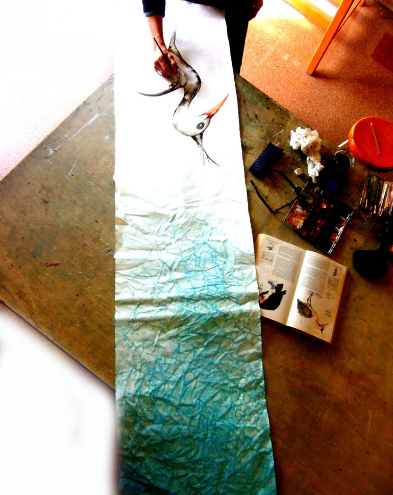 ArdeaCinerea_delphinelabedan