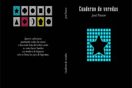 Jose Pastor libro