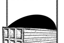 Cuarentaytantas Ocurrencias Ilustradas de Gsús Bonilla. Ilustración 21