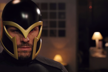 Daniel F. Amselem, Krisis 2