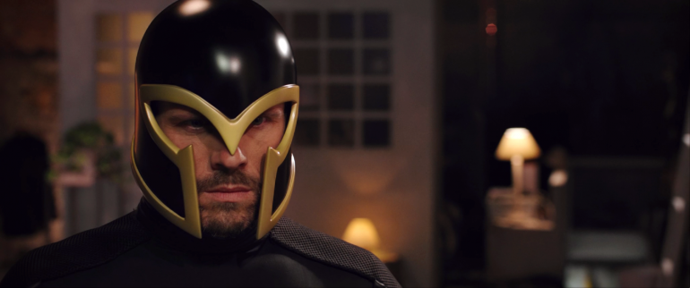 Daniel F. Amselem, Krisis 2