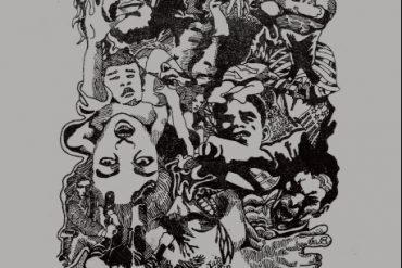 Portada libro Hora Zero