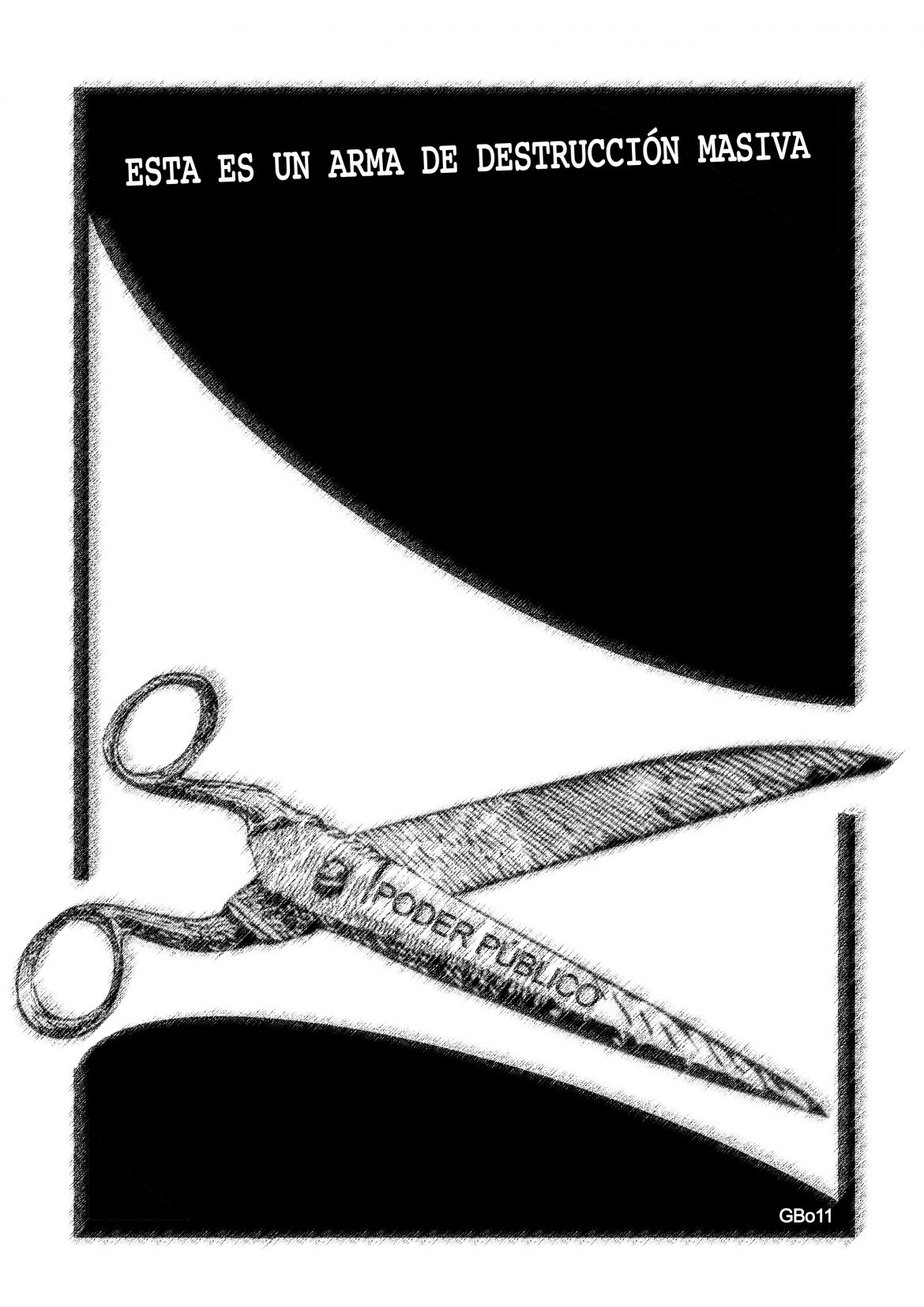 Cuarentaytantas Ocurrencias Ilustradas, de Gsús Bonilla