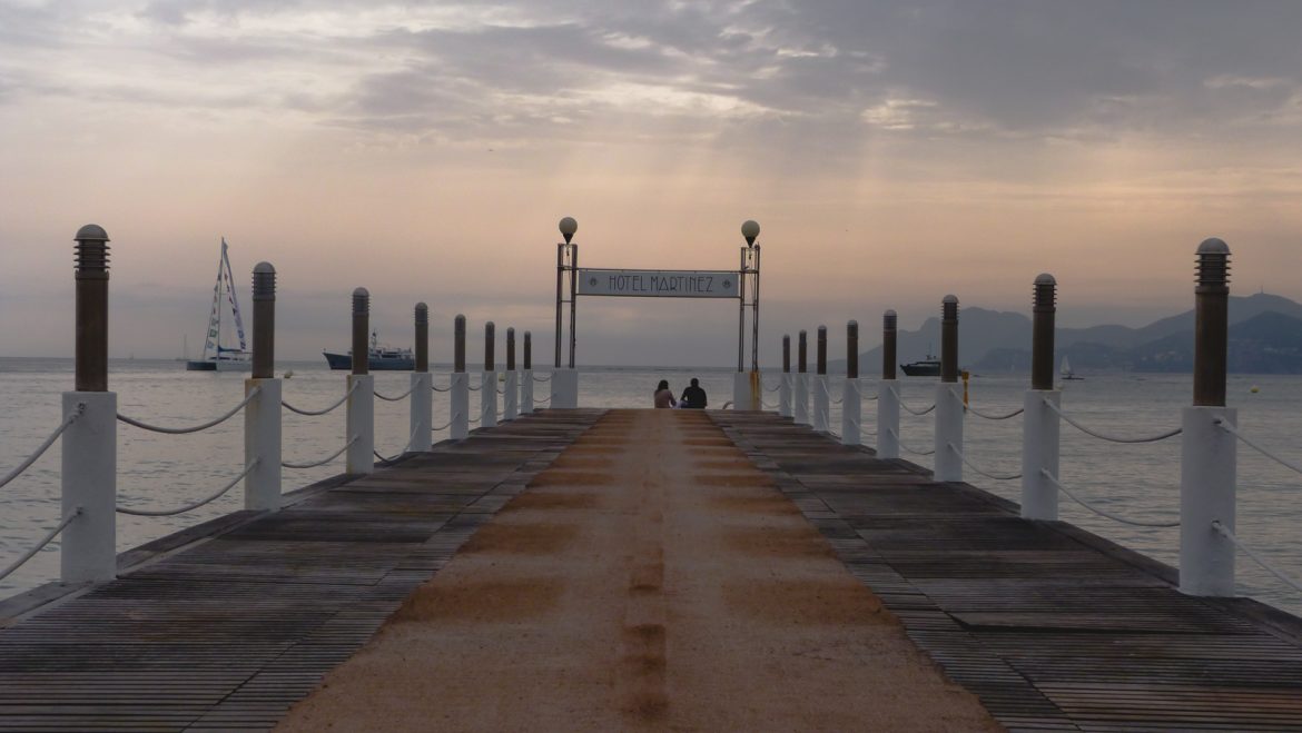 Fotografia Juanma Mendoza