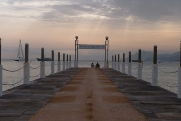 Fotografia Juanma Mendoza