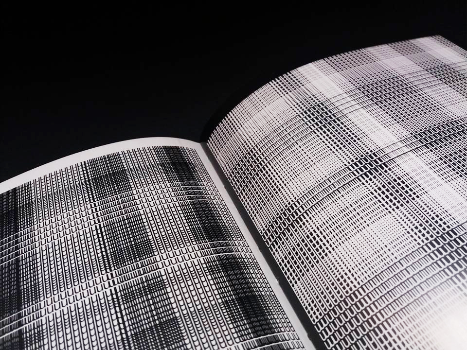 Alfabeto Martín Gubbins 3