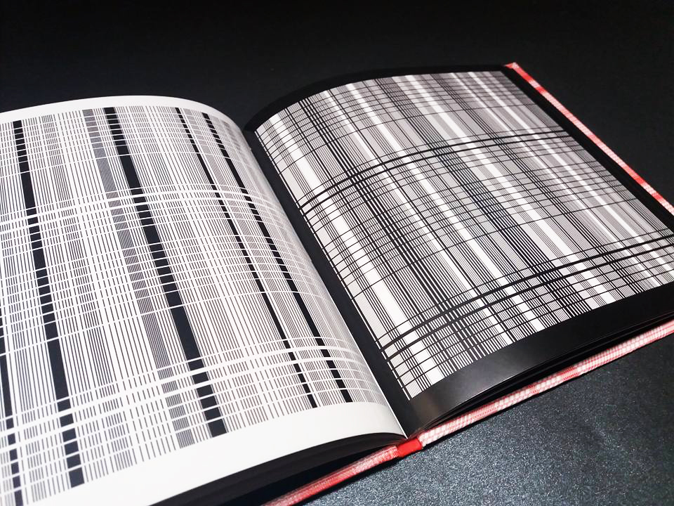 Alfabeto Martín Gubbins 2