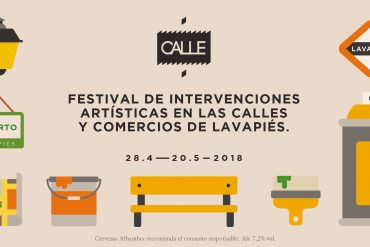 Festival C.A.L.L.E.