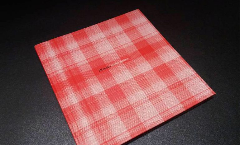 alfabeto_Martin Gubbins