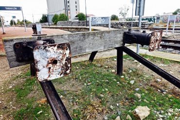 Fotografía de Alfonso Vila para el especial Microrrelatos Odisea Cultural