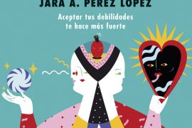 Locura Jara A. Perez