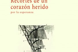 Matías Escalera Recortes de un corazón