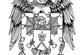 Ex-Libris Montells 2