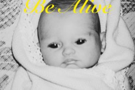 Libros Mutantes Escaparate