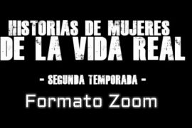 teatro zoom de cunto