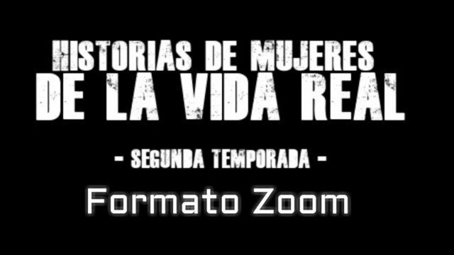 teatro zoom de cunto