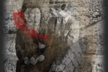 Teo Serna Time in time Odisea Cultural