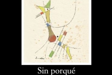 JOSÉ CORREDOR-MATHEOS portada