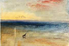 Palabra de argonauta Odiea Cultural