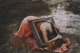 Frank Diamond Odisea Cultural