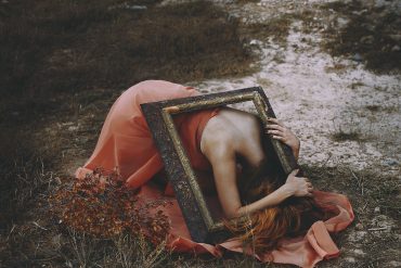 Frank Diamond Odisea Cultural