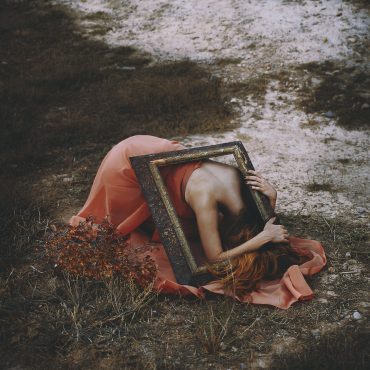 Frank Diamond Odisea Cultural