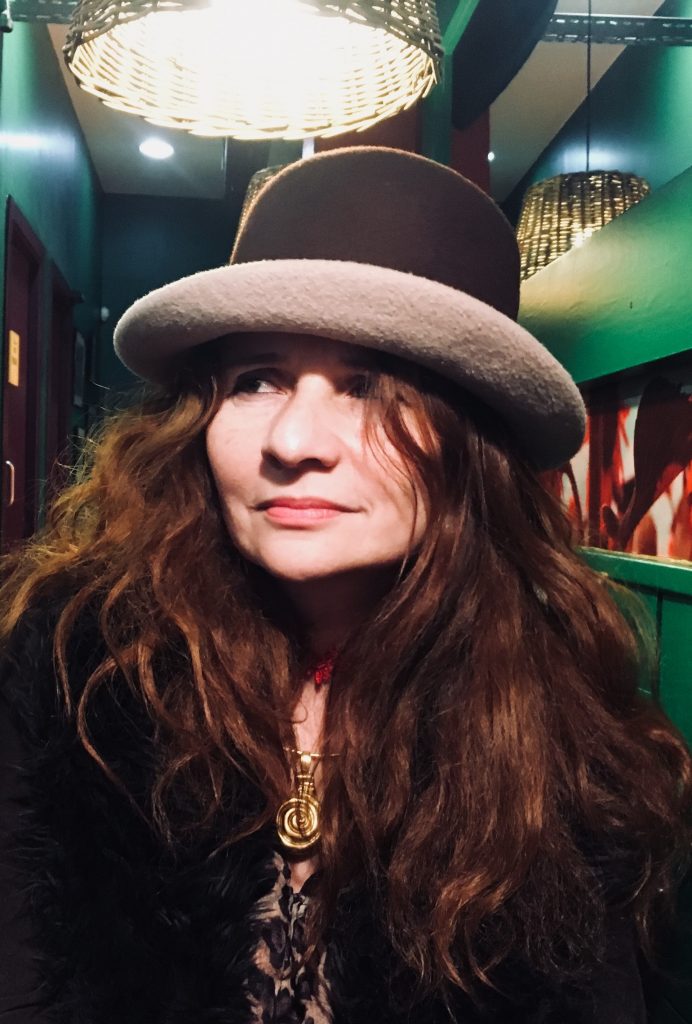 Poesía colombiana Odisea Cultural