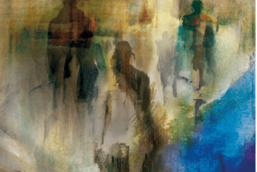 José Ángel López Jiménez odisea cultural