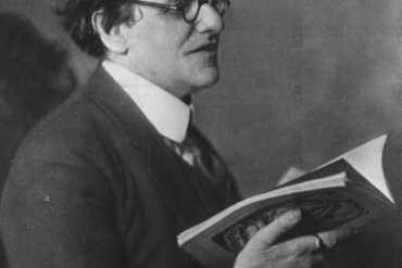 Wolfskehl_Darmstadt odisea cultural