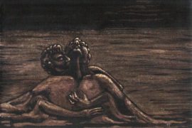 Nourí Odisea Cultural