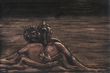 Nourí Odisea Cultural