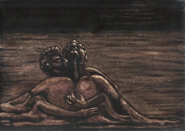 Nourí Odisea Cultural