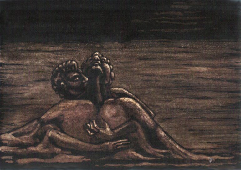 Nourí Odisea Cultural