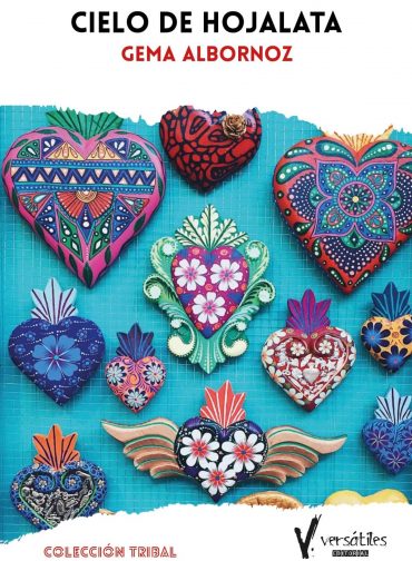 Cielo de hojalata odisea cultural