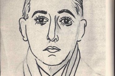 huidobro odisea cultural