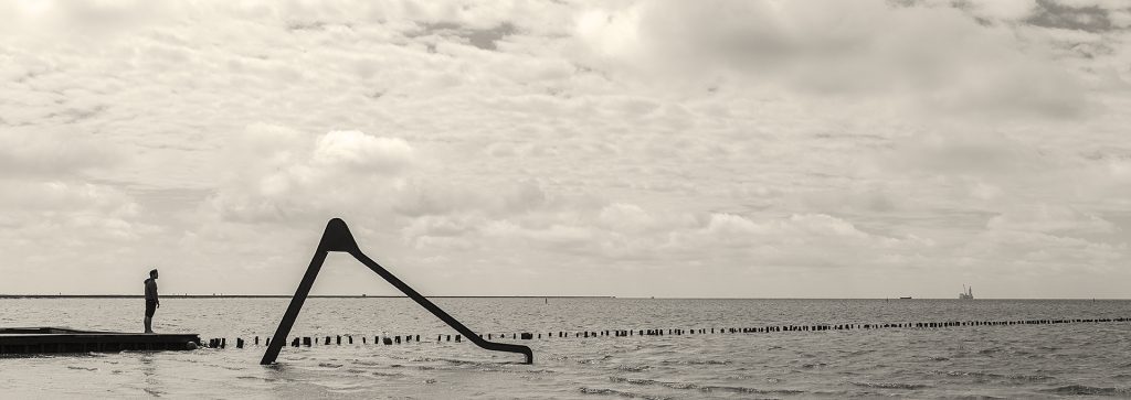 Luis_Vioque Odisea Cultural