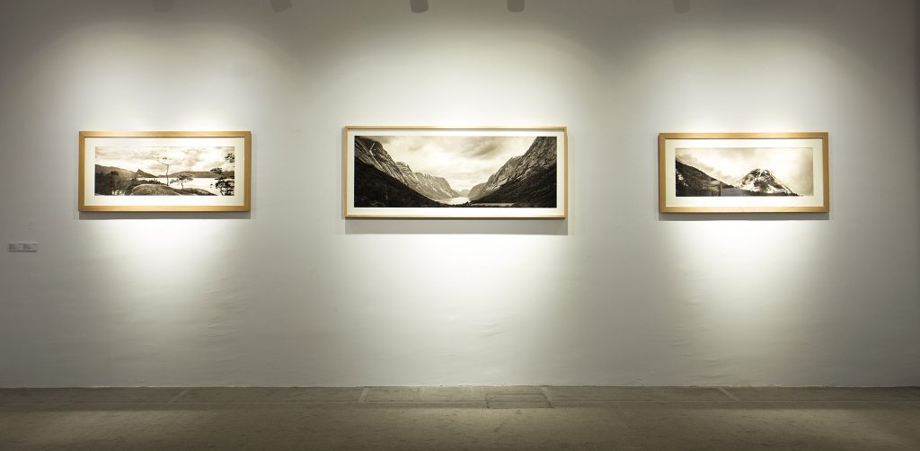 Nórdica Luis_Vioque