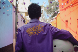 Mijo Mazdey Snob Odisea Cultural