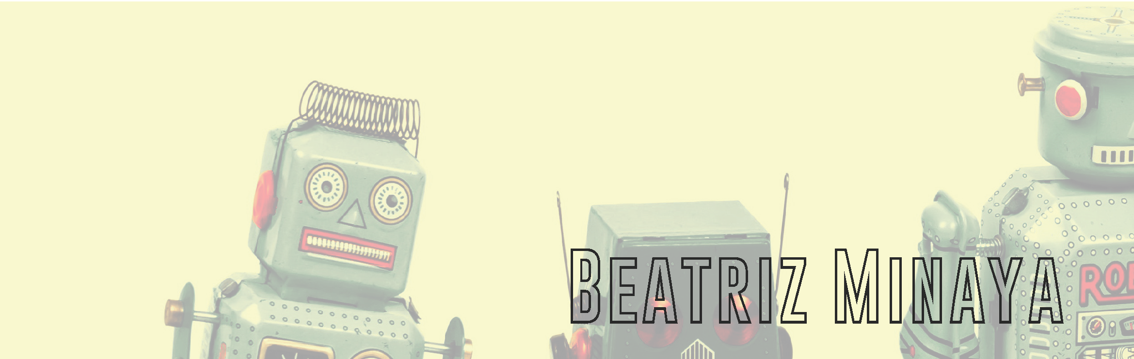 No es pais para viejovenes Odisea Cultural