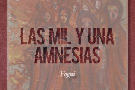 Fogui Odisea Cultural