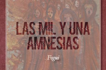 Fogui Odisea Cultural